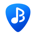 BandDock