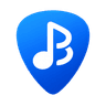 BandDock